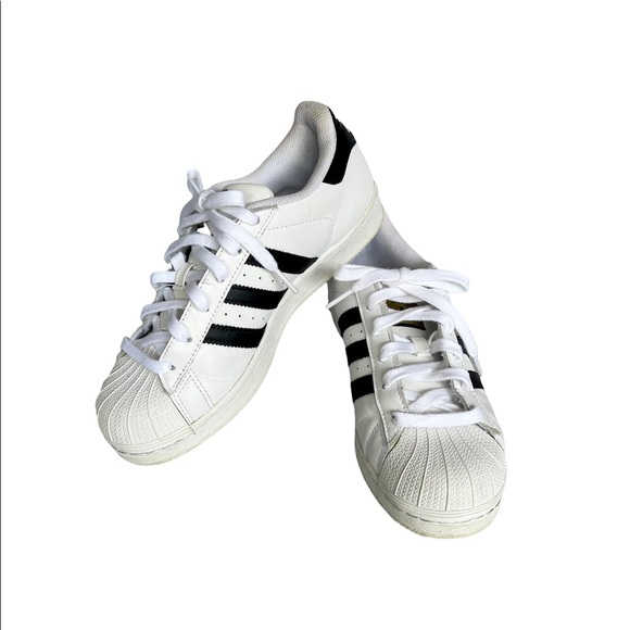 adidas Originals Shoes - ❌SOLD❌ ADIDAS ORIGINALS SUPERSTAR